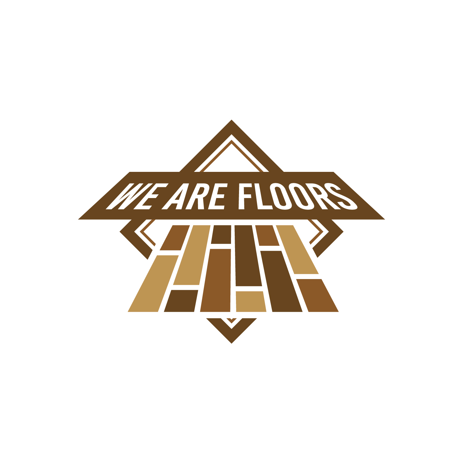 Design de Logo par geni pour ce projet | Design #29114845