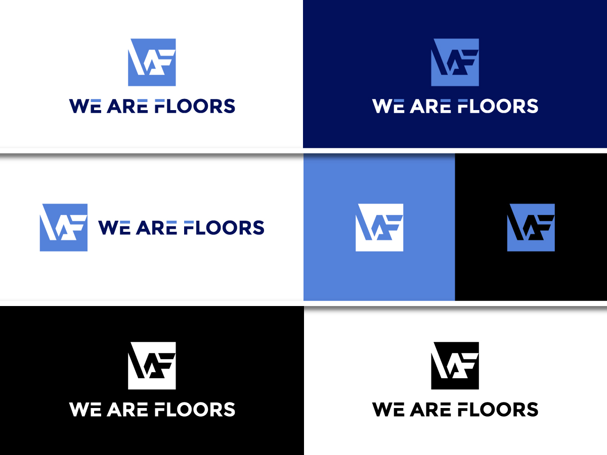 Logo Design by Md Shehidul Islam Rimon for this project | Design #29095121