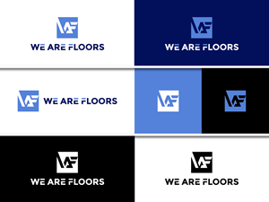 Logo Design by Md Shehidul Islam Rimon for this project | Design: #29095121