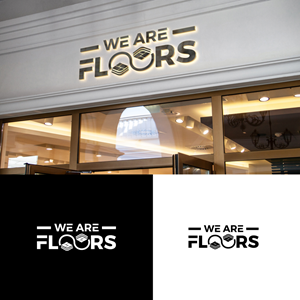 Logo Design by Ayub Zafar for this project | Design: #29110099