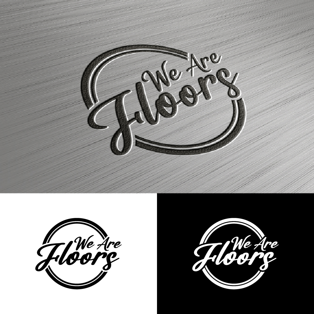 Logo-Design von AlphabetZero.co.uk für dieses Projekt | Design #29110102