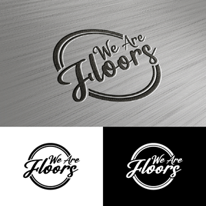 Logo Design by Ayub Zafar for this project | Design: #29110102