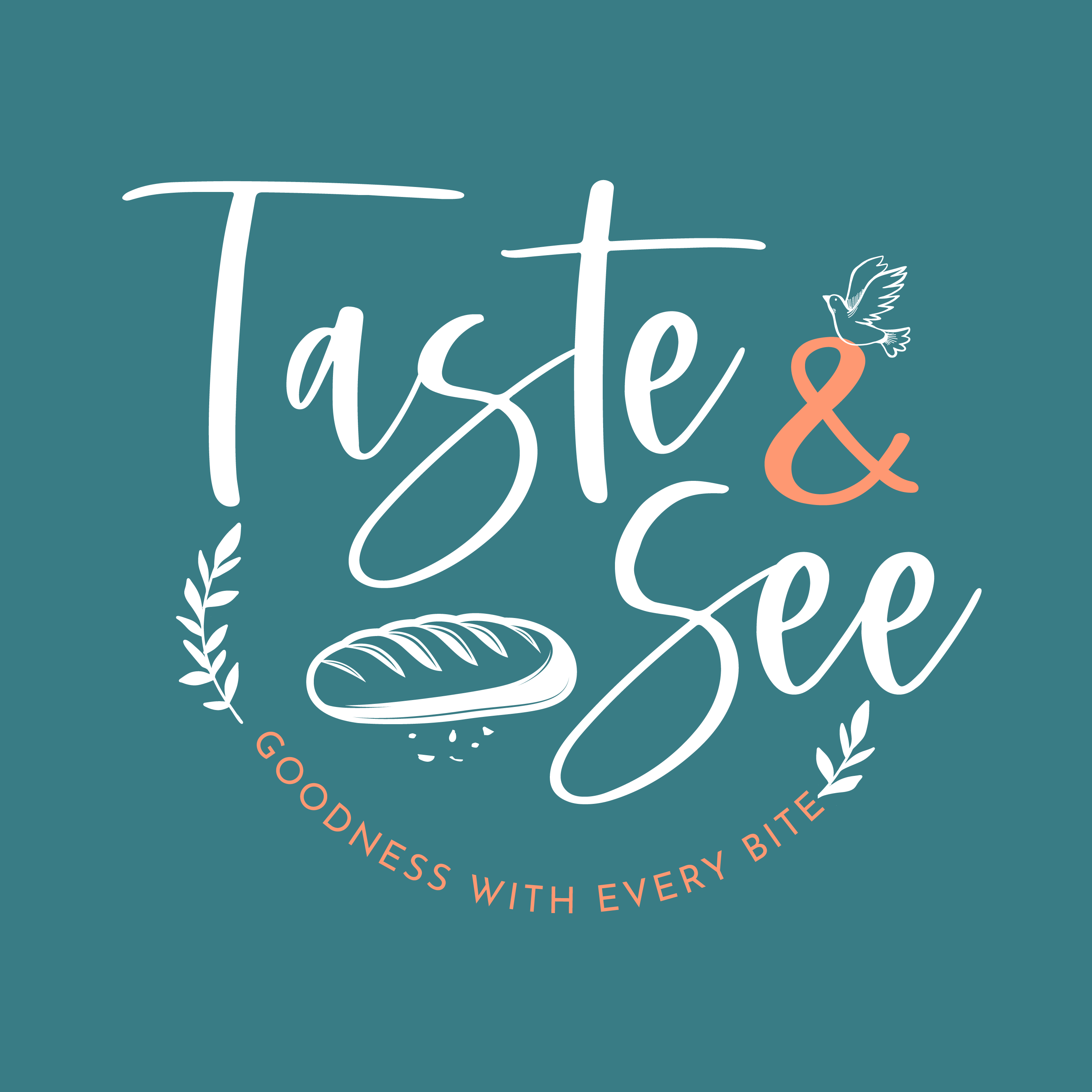 Logo Design by BethandDesigns for this project | Design #29125134