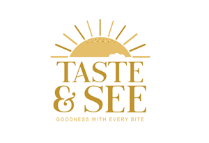 Logo Design by Morgan 3