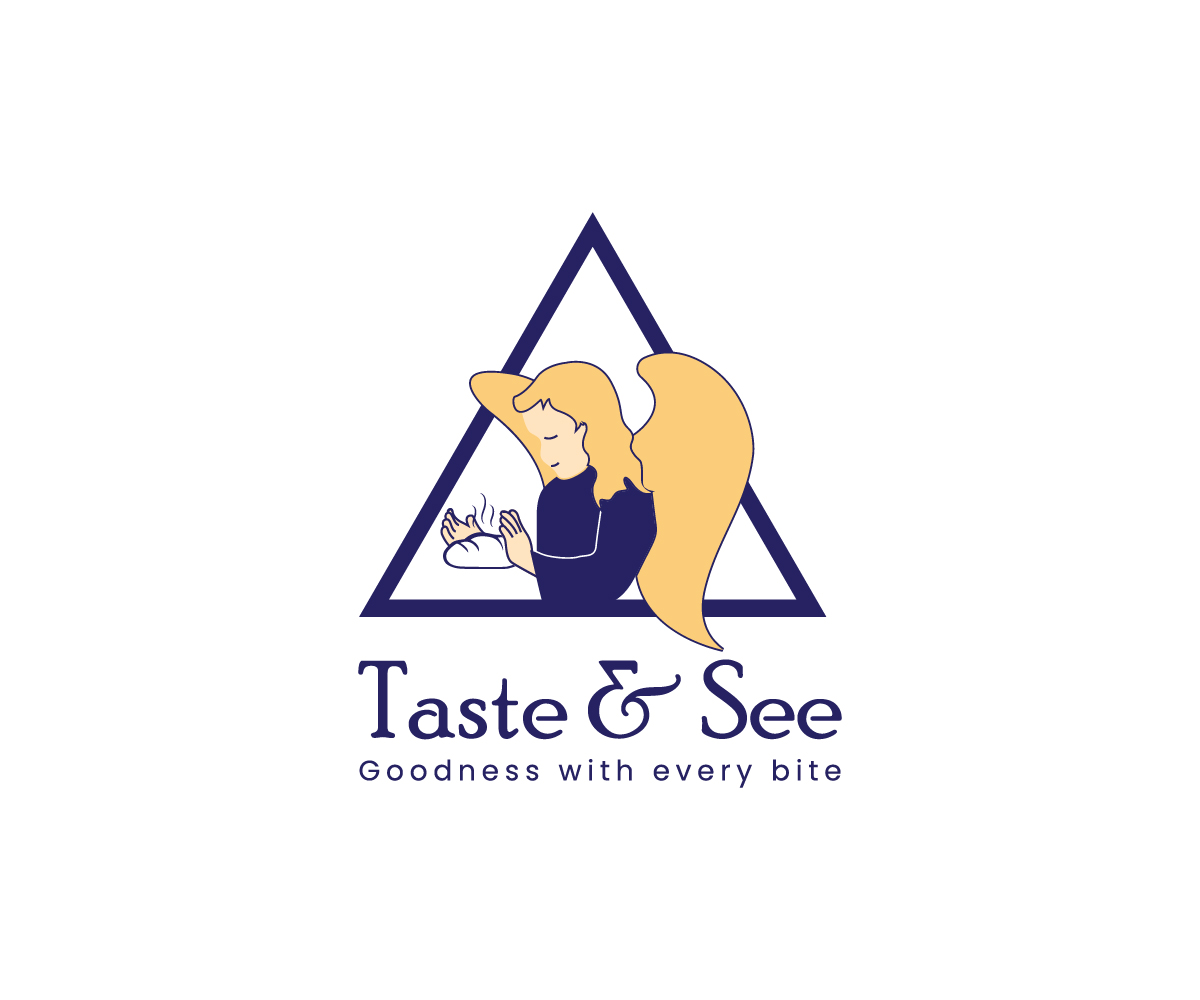 Logo Design by RicharDesign for this project | Design #29199823