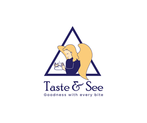 Logo Design by RicharDesign