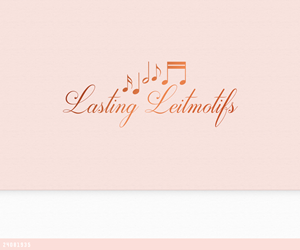 Diseño de Logo por AD-X para este proyecto | Diseño: #29090311