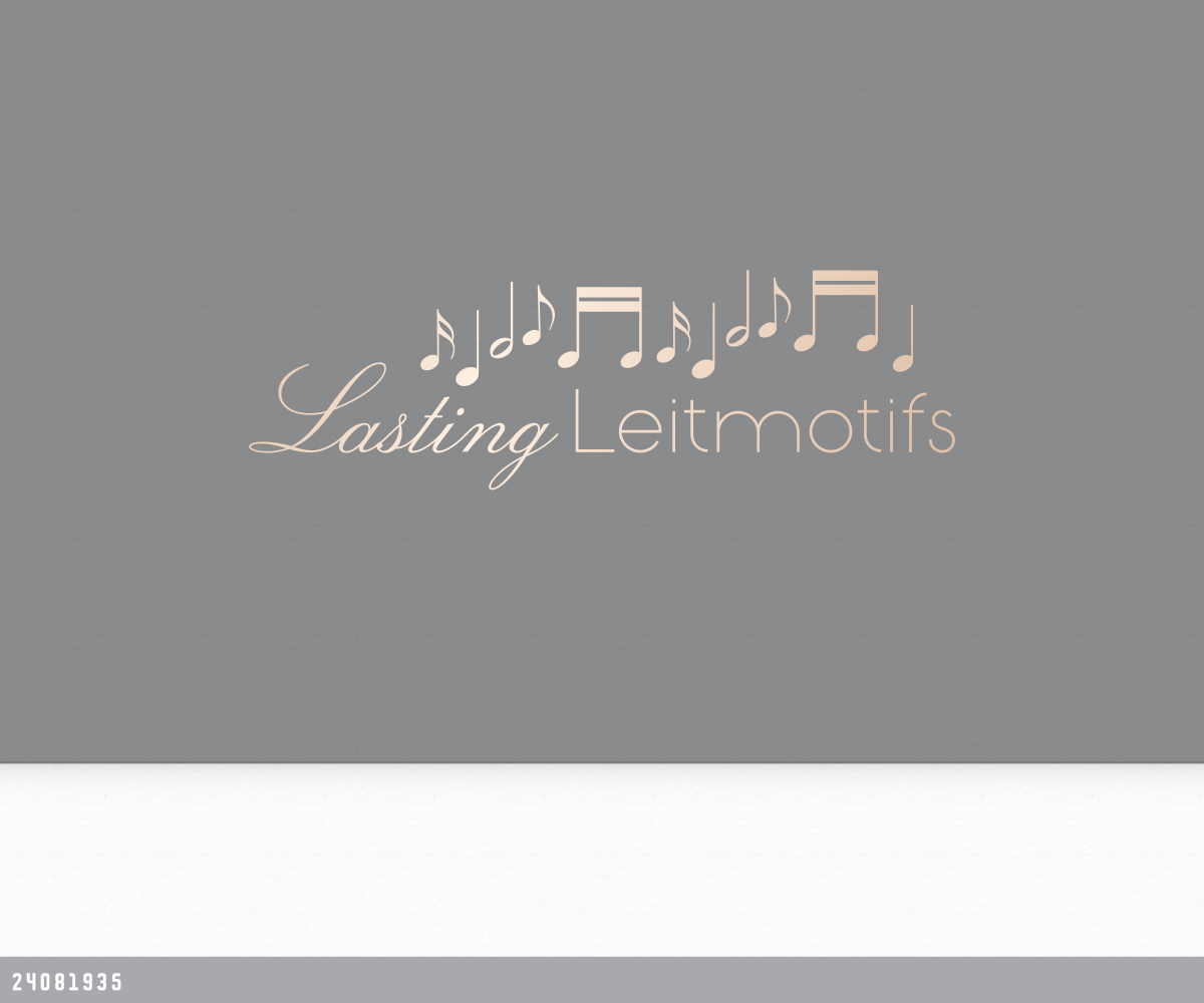 Logo Design by AD-X for this project | Design #29096062