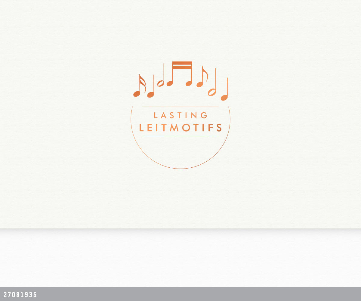 Diseño de Logo por AD-X para este proyecto | Diseño #29106439