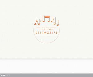 Logo Design by AD-X for this project | Design: #29106439