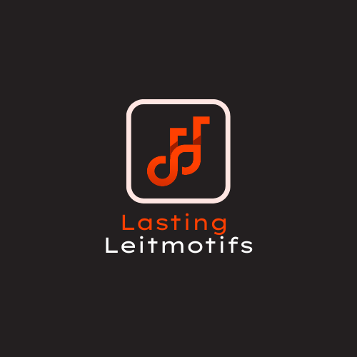 Logo Design by sajjad 26 for this project | Design #29092092