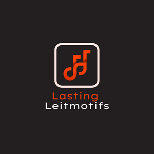 Logo Design by sajjad 26 for this project | Design: #29092092