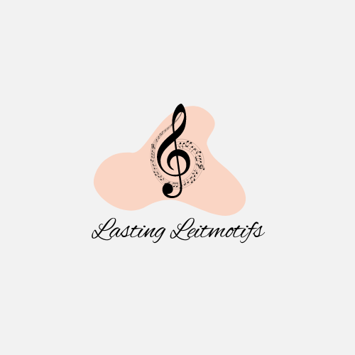 Logo Design by sajjad 26 for this project | Design #29092205