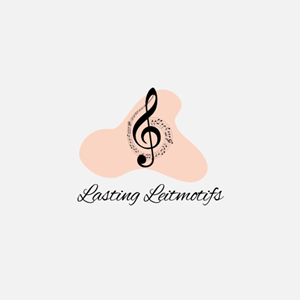 Logo Design by sajjad 26 for this project | Design: #29092205