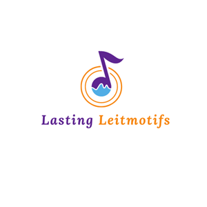 Logo Design by sajjad 26 for this project | Design: #29092213