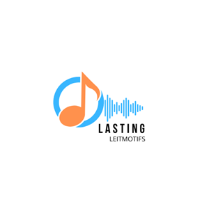 Diseño de Logo por sajjad 26 para este proyecto | Diseño: #29092300