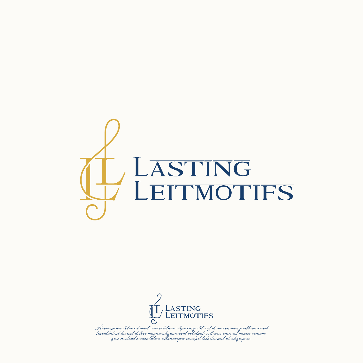 Design de Logo par Madink Studios pour ce projet | Design #29124767