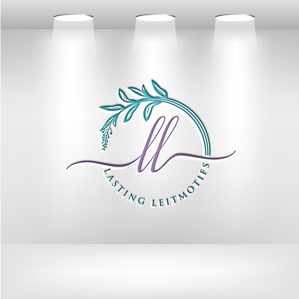 Logo Design by Uhm@design for this project | Design #29091364