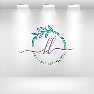 Diseño de Logo por Uhm@design para este proyecto | Diseño: #29091364