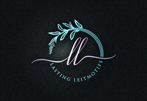 Diseño de Logo por Uhm@design para este proyecto | Diseño: #29091365