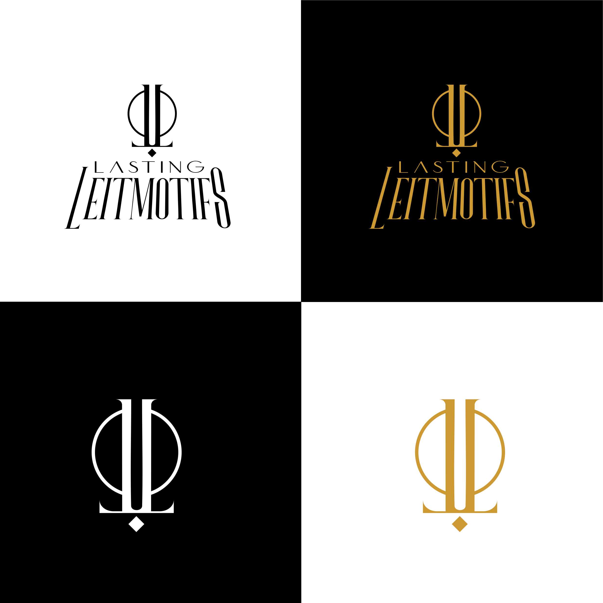 Logo Design by DoelRangkuti for this project | Design #29091931