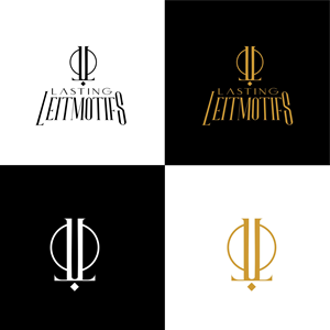 Logo Design by DoelRangkuti