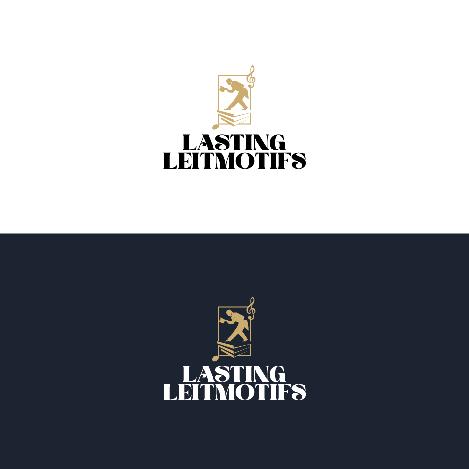 Logo Design by memindlogo for this project | Design #29099841
