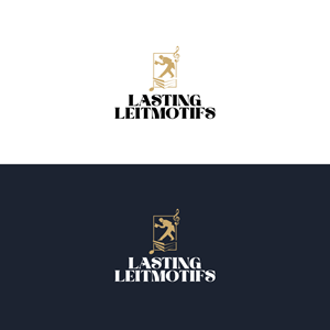 Logo Design by memindlogo