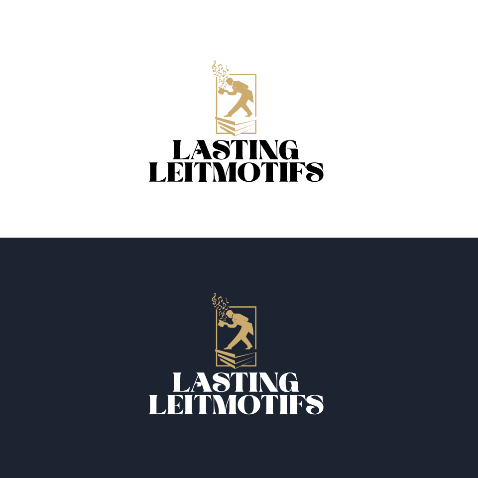 Logo Design by memindlogo for this project | Design #29099842