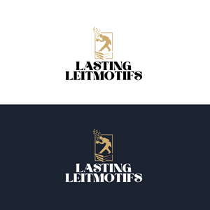 Logo Design by memindlogo for this project | Design: #29099842