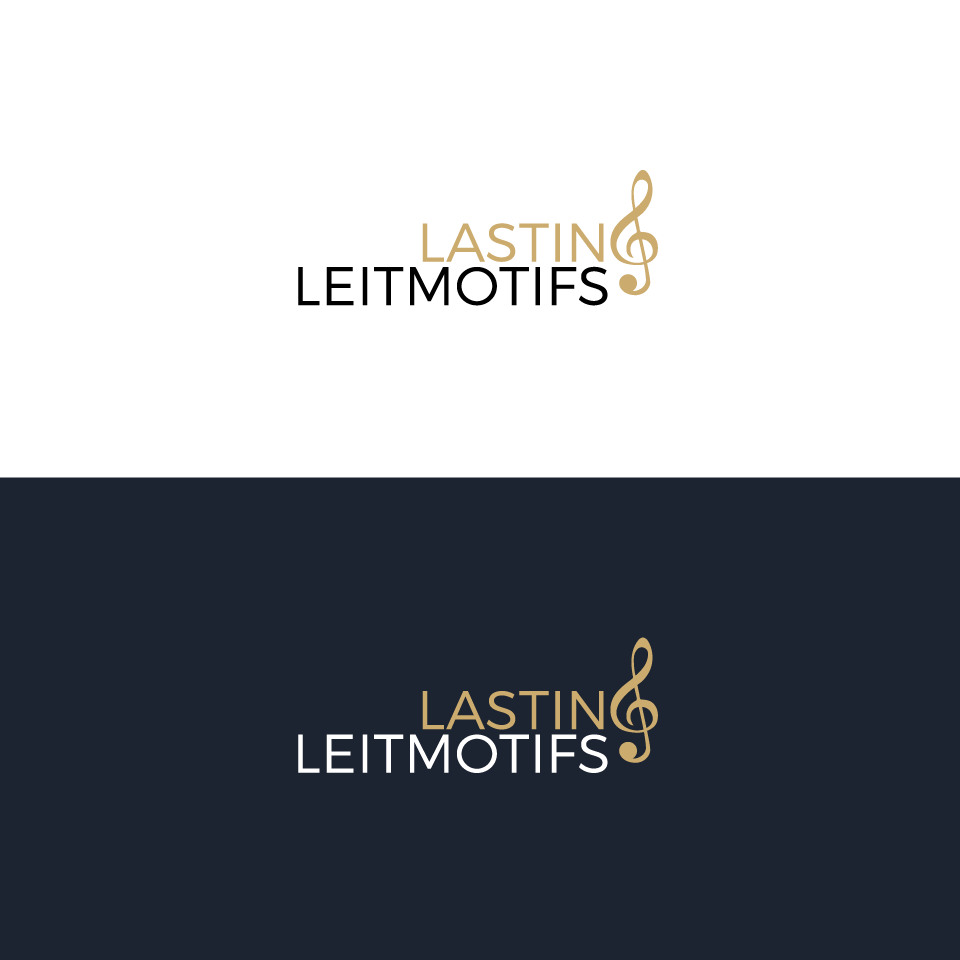 Logo Design by memindlogo for this project | Design #29099843
