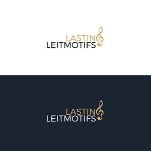 Logo Design by memindlogo for this project | Design: #29099843