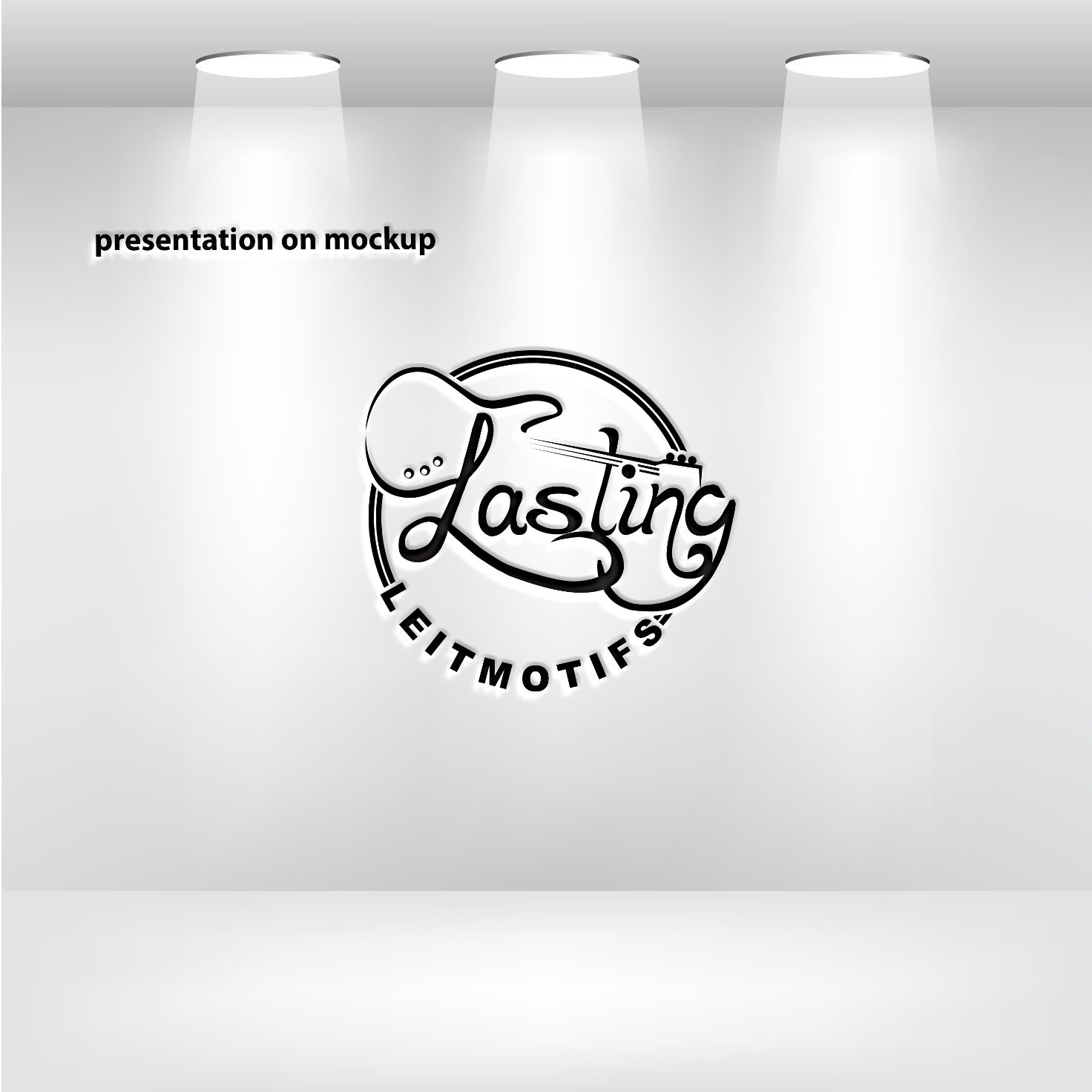 Diseño de Logo por RRR Design para este proyecto | Diseño #29094048