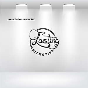 Diseño de Logo por RRR Design para este proyecto | Diseño: #29094048