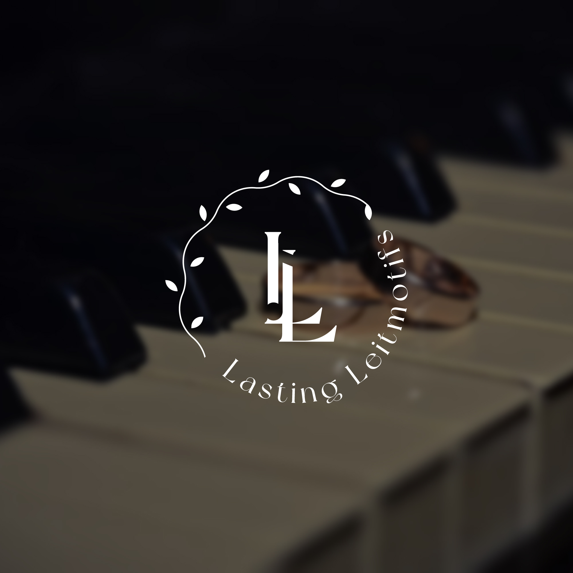 Logo Design by Limitless¤ for this project | Design #29119931