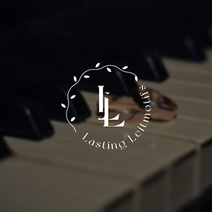 Logo Design by Limitless¤ for this project | Design: #29119931