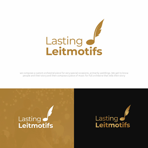 Diseño de Logo por saktian para este proyecto | Diseño: #29119343