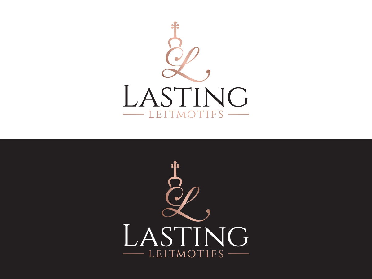 Logo-Design von 439 Creations für dieses Projekt | Design #29111169