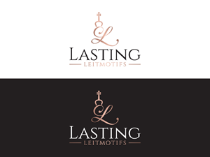 Logo Design by 439 Creations for this project | Design: #29111169