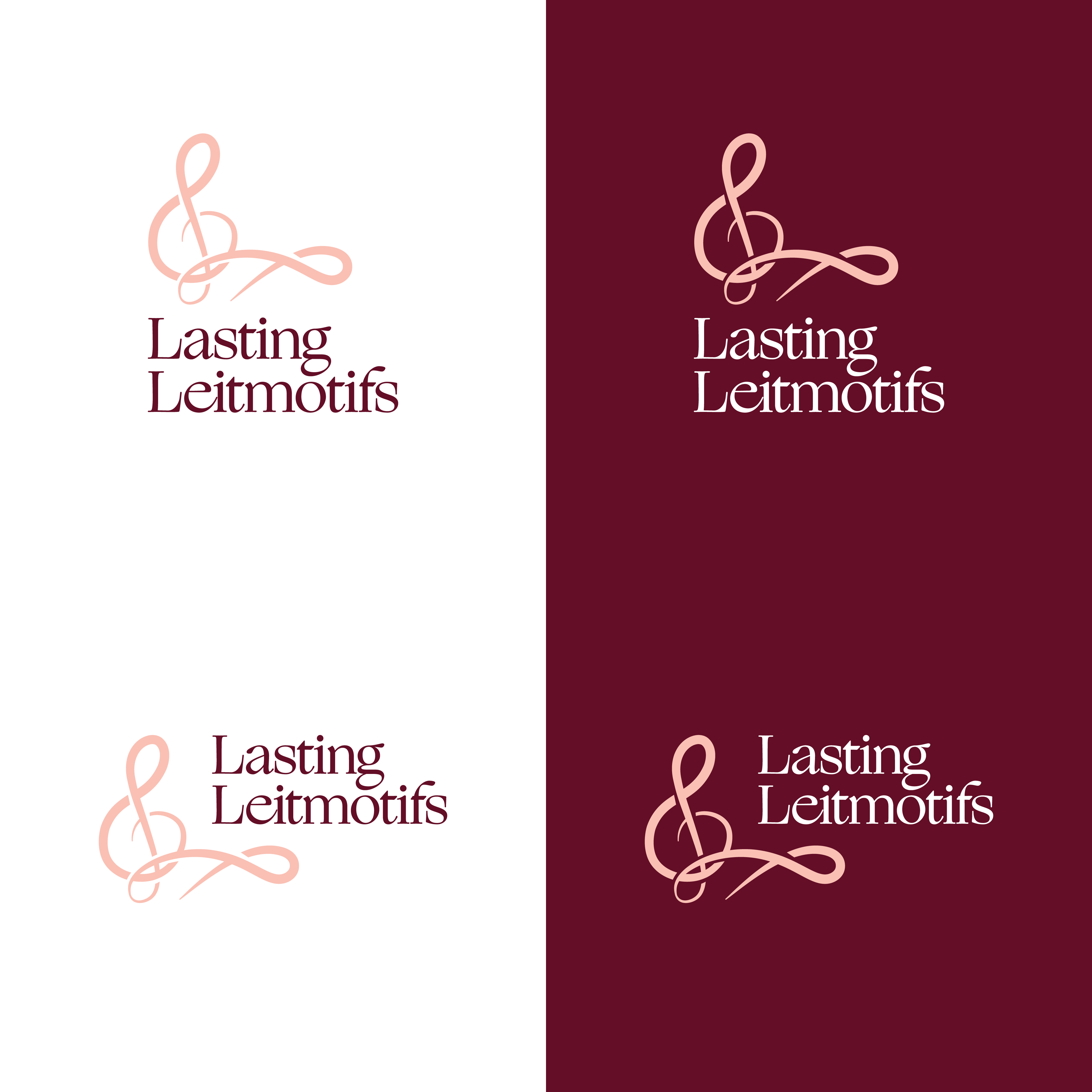 Diseño de Logo por genimoz para este proyecto | Diseño #29117335