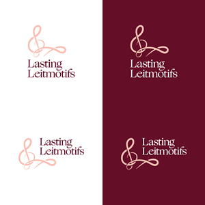Logo Design by genimoz
