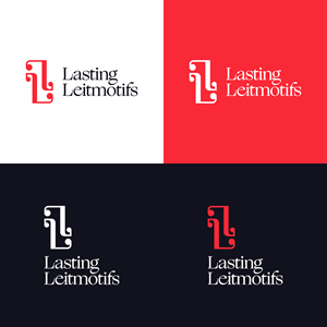 Logo-Design von genimoz für dieses Projekt | Design #29122710