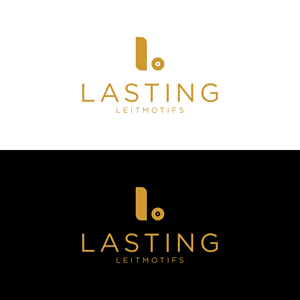 Logo Design by indaha2k