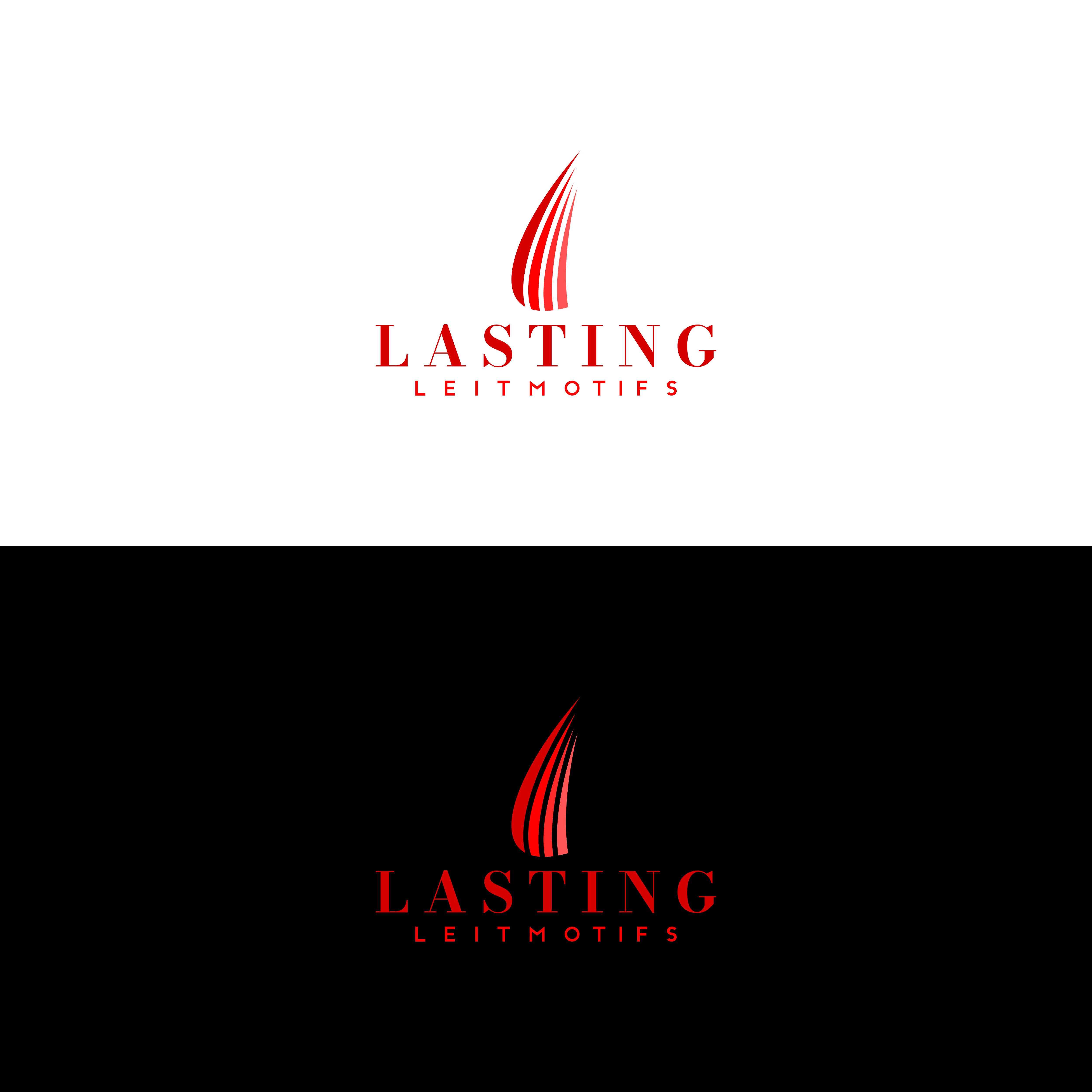 Diseño de Logo por ramu 6 para este proyecto | Diseño #29093268