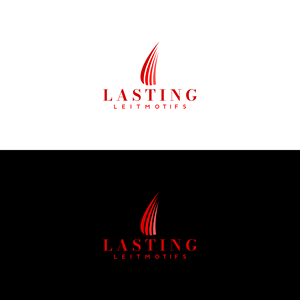 Logo Design by ramu 6