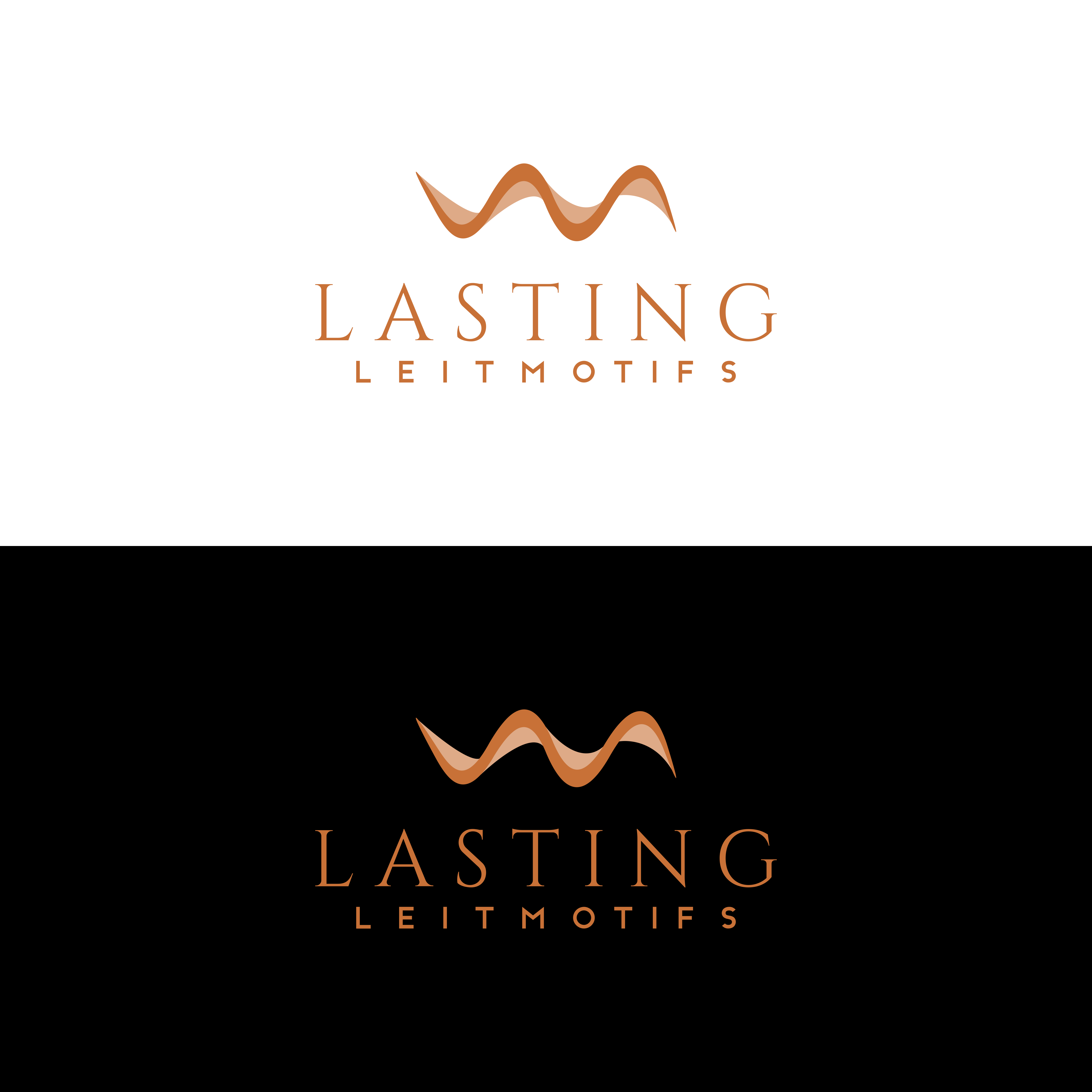 Diseño de Logo por ramu 6 para este proyecto | Diseño #29093270