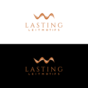 Diseño de Logo por ramu 6 para este proyecto | Diseño: #29093270