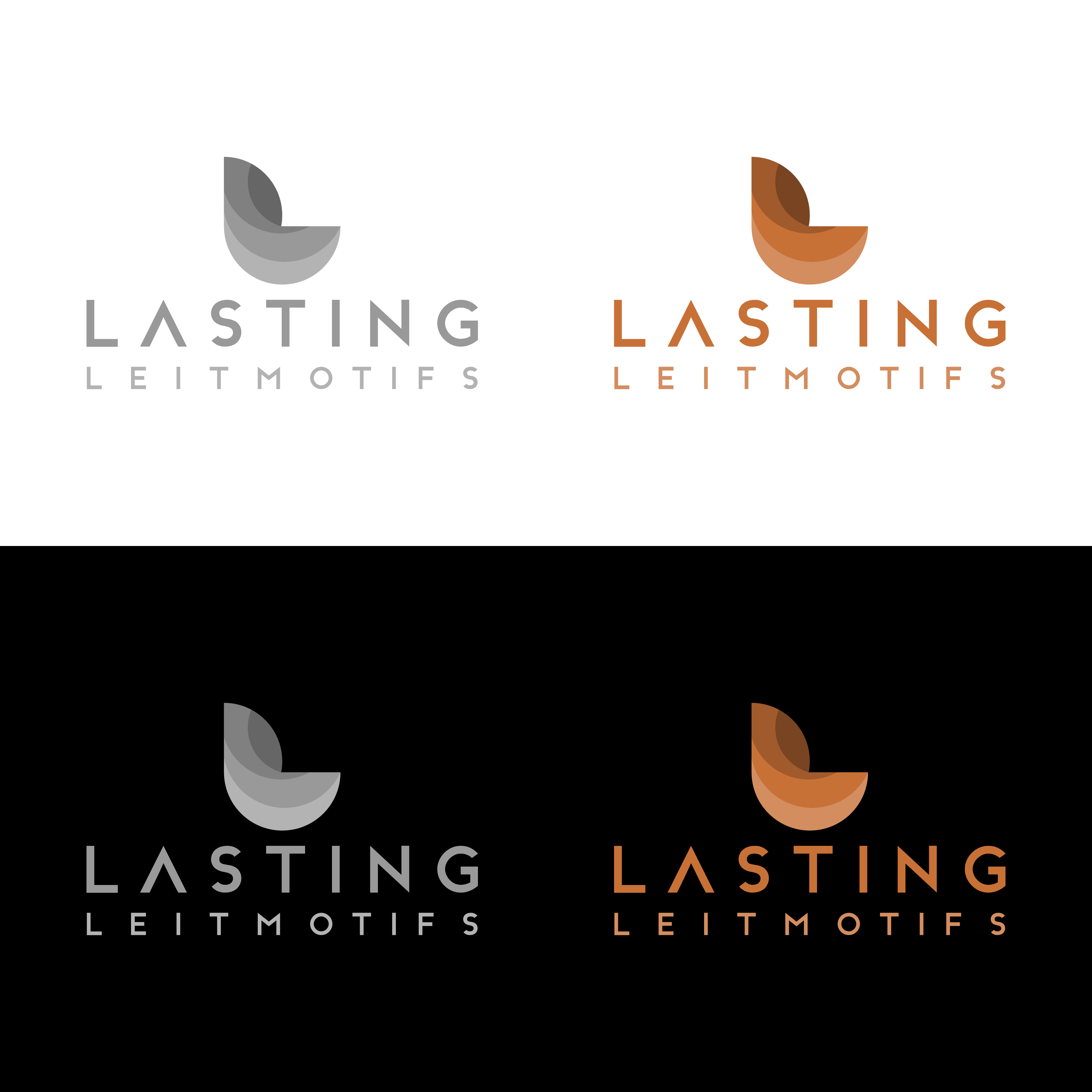Diseño de Logo por ramu 6 para este proyecto | Diseño #29093271