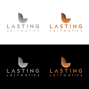 Diseño de Logo por ramu 6 para este proyecto | Diseño: #29093271