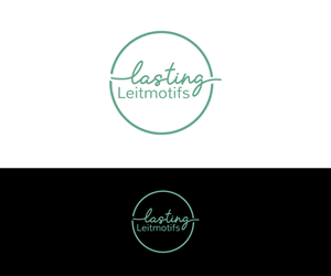 Logo Design by Kavth for this project | Design: #29126635